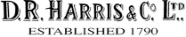 dr-harris